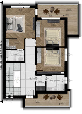 ������� ���� | Imot.bg � ����� ������ 4