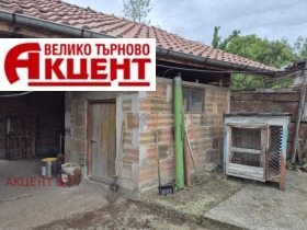 ������� ���� | Imot.bg � ����� ������ 16