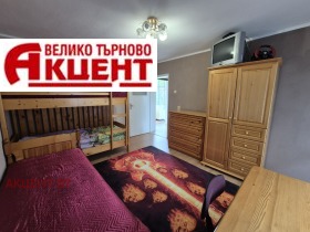 ������� ���� | Imot.bg � ����� ������ 9