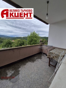 ������� ���� | Imot.bg � ����� ������ 13