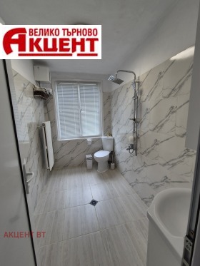 ������� ���� | Imot.bg � ����� ������ 12