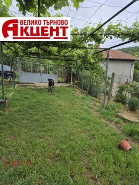 ������� ���� | Imot.bg � ����� ������ 14