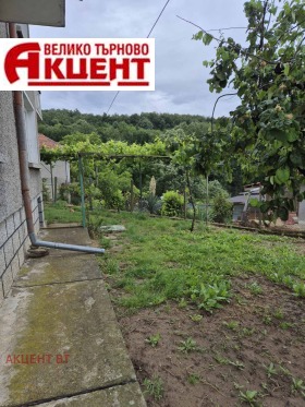 ������� ���� | Imot.bg � ����� ������ 15
