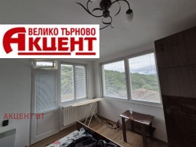 ������� ���� | Imot.bg � ����� ������ 11