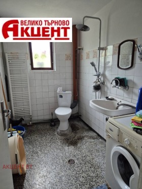 ������� ���� | Imot.bg � ����� ������ 6
