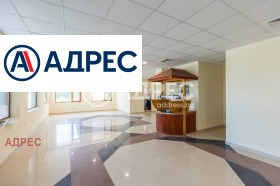 Магазин град Варна, Галата