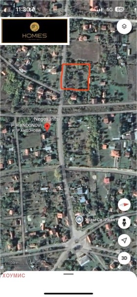 ������� ������ | Imot.bg � ����� ������ 4