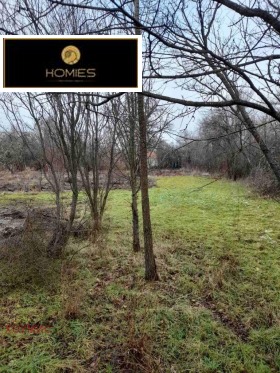 ������� ������ | Imot.bg � ����� ������ 3