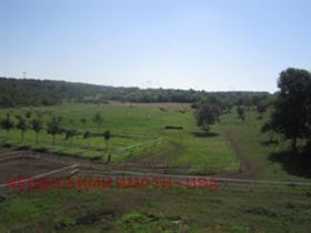 Land Arbanasi, region Veliko Tarnovo 1