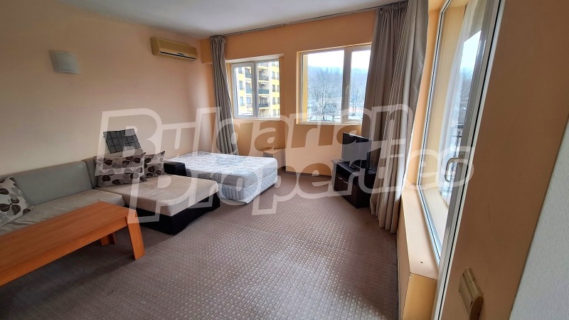 Продава 1-СТАЕН, гр. Варна, област Варна, снимка 2 - Апартаменти - 53265170