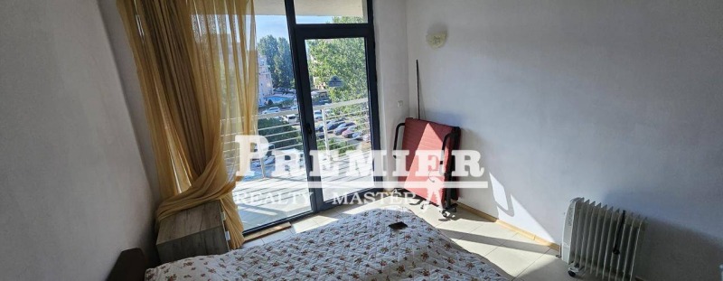 Zu verkaufen  1 Schlafzimmer region Burgas , k.k. Slantschew brjag , 83 qm | 88319353 - Bild [4]