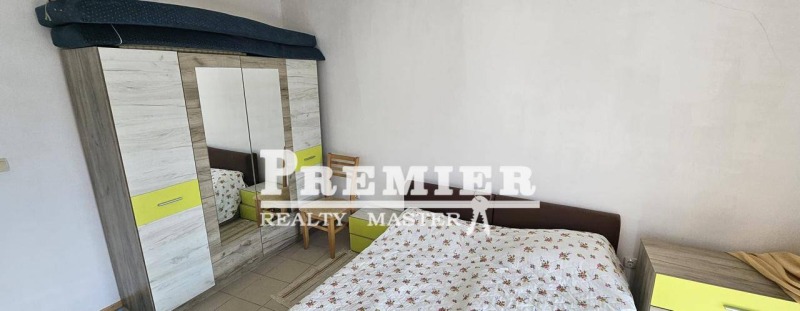 À vendre  1 chambre région Bourgas , k.k. Slantchev bryag , 83 m² | 88319353 - image [13]