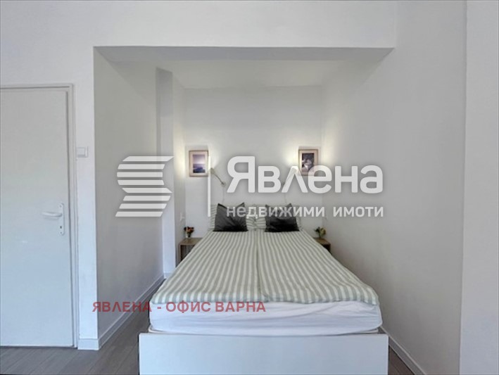 Продава 2-СТАЕН, гр. Варна, Гръцка махала, снимка 4 - Aпартаменти - 48593299