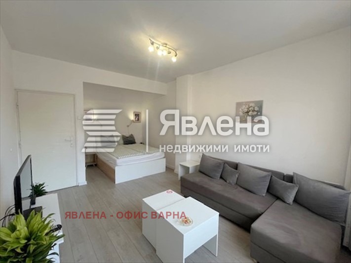 Продава 2-СТАЕН, гр. Варна, Гръцка махала, снимка 7 - Aпартаменти - 48593299