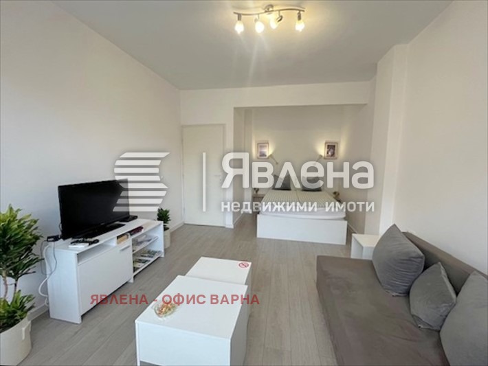 Te koop  1 slaapkamer Varna , Gratska machala , 65 m² | 86203794 - afbeelding [2]