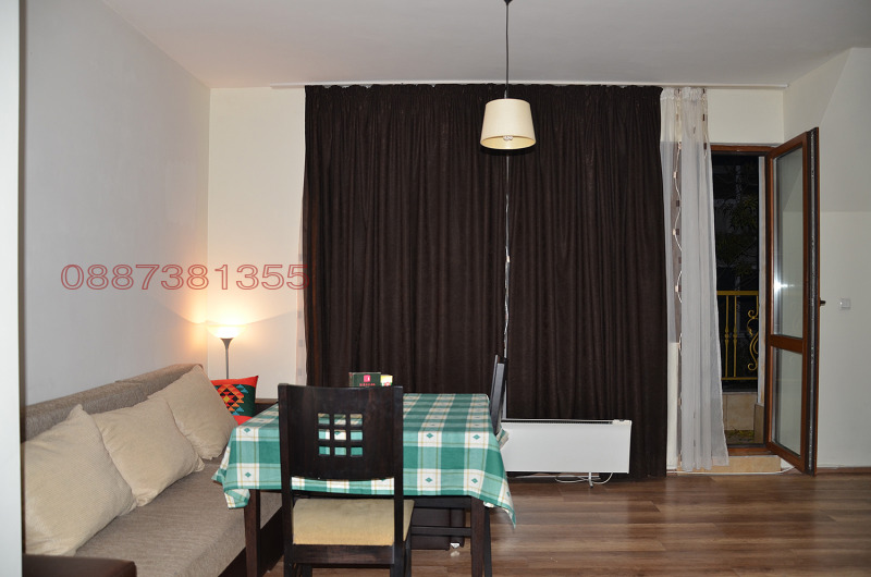Zu verkaufen  1 Schlafzimmer Warna , WINS-Tscherwen ploshtad , 63 qm | 68020067