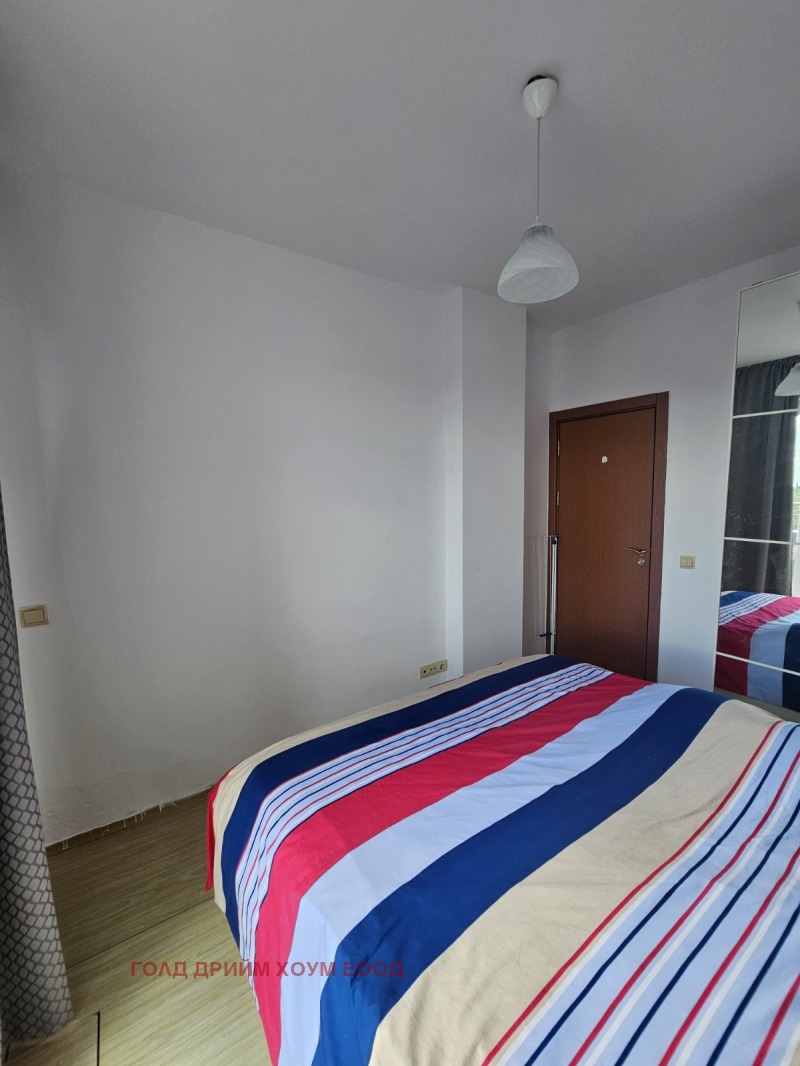 Продава  2-стаен град Бургас , Меден рудник - зона Д , 59 кв.м | 29370018 - изображение [10]