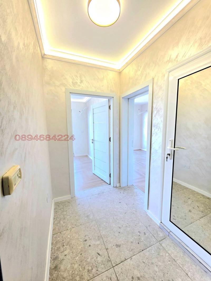 Продава  2-стаен град Варна , Владислав Варненчик 1 , 63 кв.м | 73243212 - изображение [4]