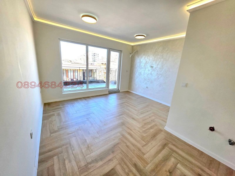Продава  2-стаен град Варна , Владислав Варненчик 1 , 63 кв.м | 73243212