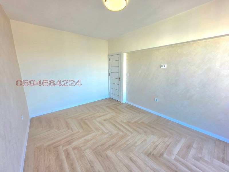 Продава  2-стаен град Варна , Владислав Варненчик 1 , 63 кв.м | 73243212 - изображение [6]