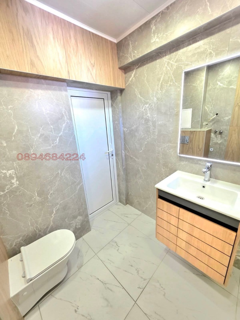 Продава  2-стаен град Варна , Владислав Варненчик 1 , 63 кв.м | 73243212 - изображение [8]