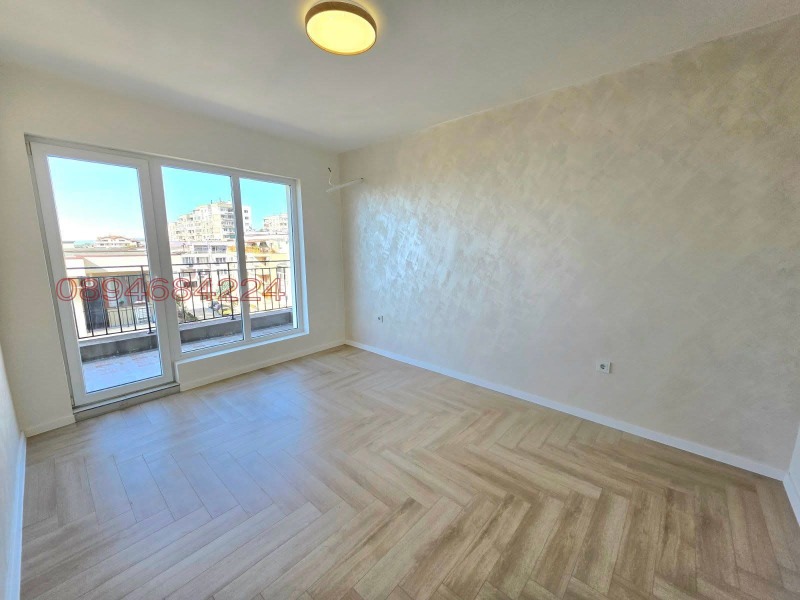 Продава  2-стаен град Варна , Владислав Варненчик 1 , 63 кв.м | 73243212 - изображение [5]