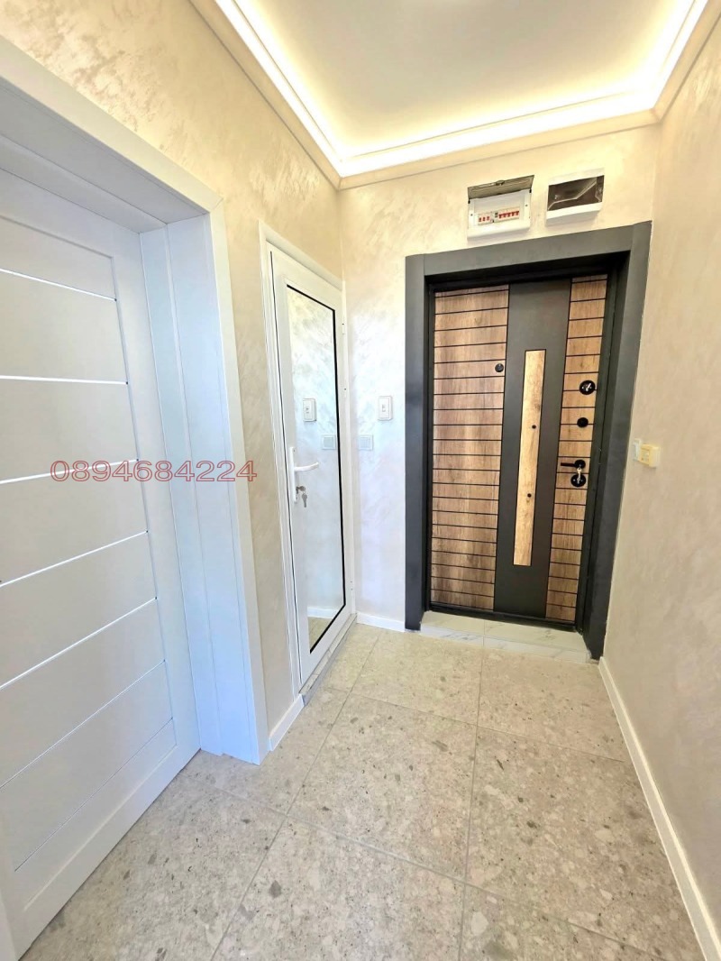 Продава  2-стаен град Варна , Владислав Варненчик 1 , 63 кв.м | 73243212 - изображение [3]