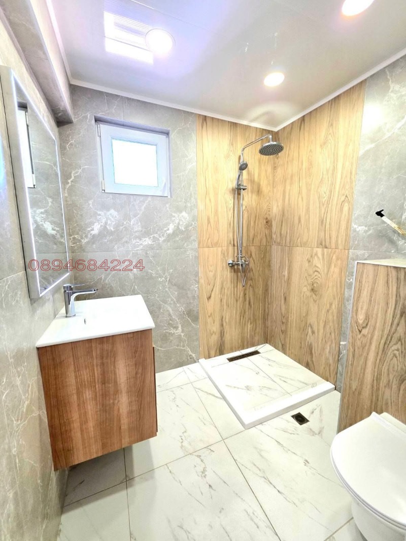 Продава  2-стаен град Варна , Владислав Варненчик 1 , 63 кв.м | 73243212 - изображение [7]