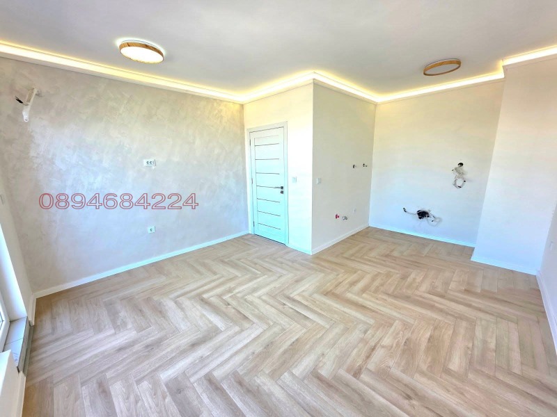 Продава  2-стаен град Варна , Владислав Варненчик 1 , 63 кв.м | 73243212 - изображение [2]