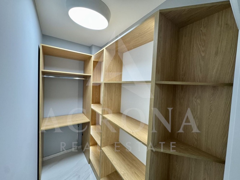 Продава 2-СТАЕН, гр. Пловдив, Христо Смирненски, снимка 9 - Апартаменти - 52871803