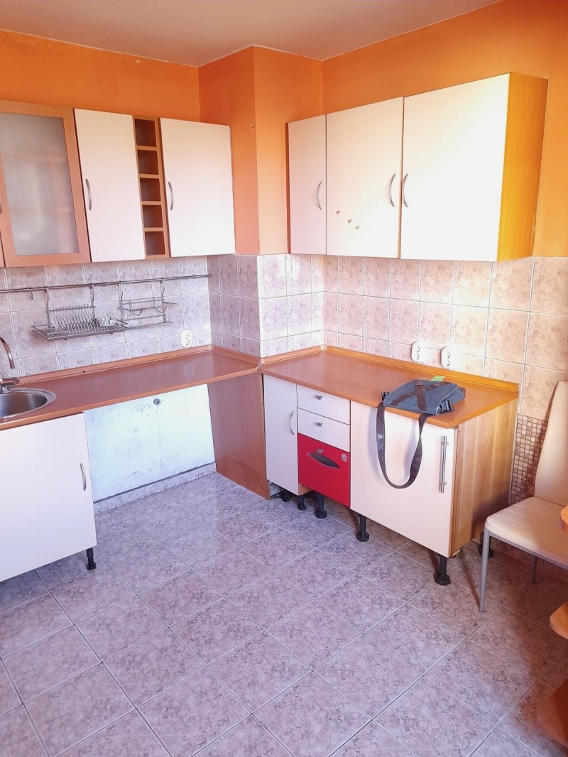 Продава 2-СТАЕН, гр. София, Красна поляна 1, снимка 6 - Апартаменти - 53010077