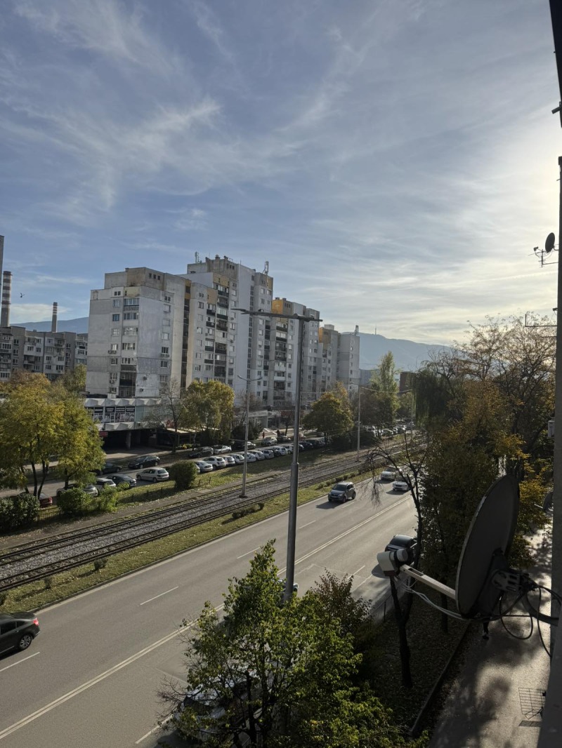 Продава 2-СТАЕН, гр. София, Красна поляна 1, снимка 2 - Апартаменти - 53010077