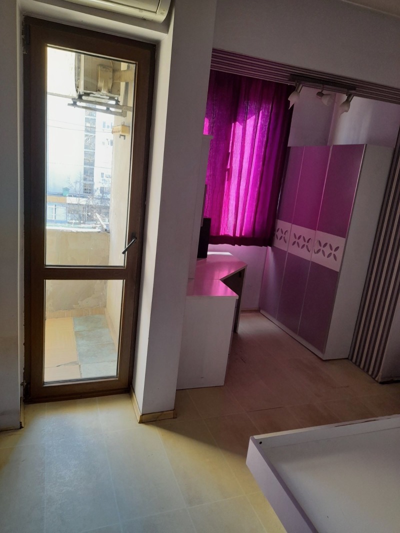 Продава 2-СТАЕН, гр. София, Красна поляна 1, снимка 3 - Апартаменти - 53010077