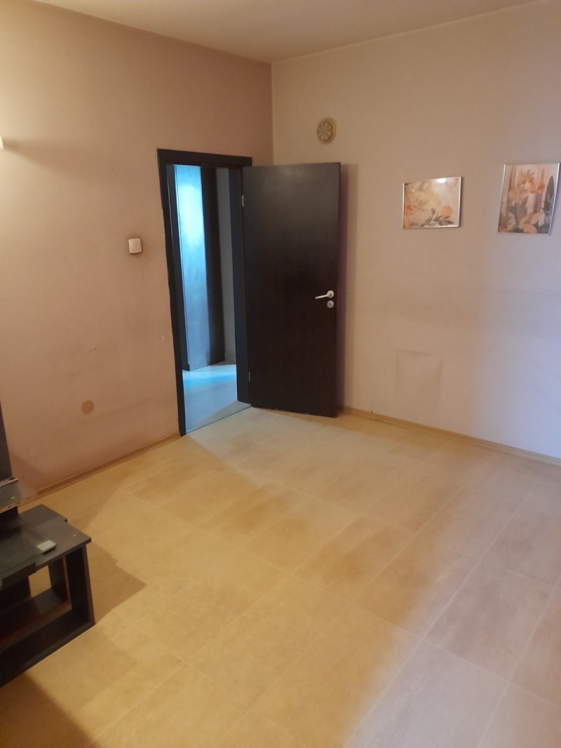 Продава 2-СТАЕН, гр. София, Красна поляна 1, снимка 5 - Апартаменти - 53010077