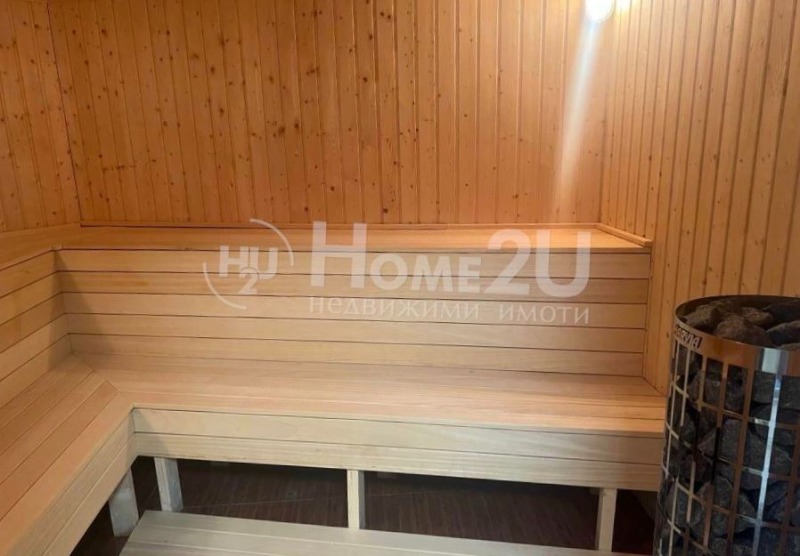 Продава 2-СТАЕН, к.к. Пампорово, област Смолян, снимка 6 - Апартаменти - 53233678