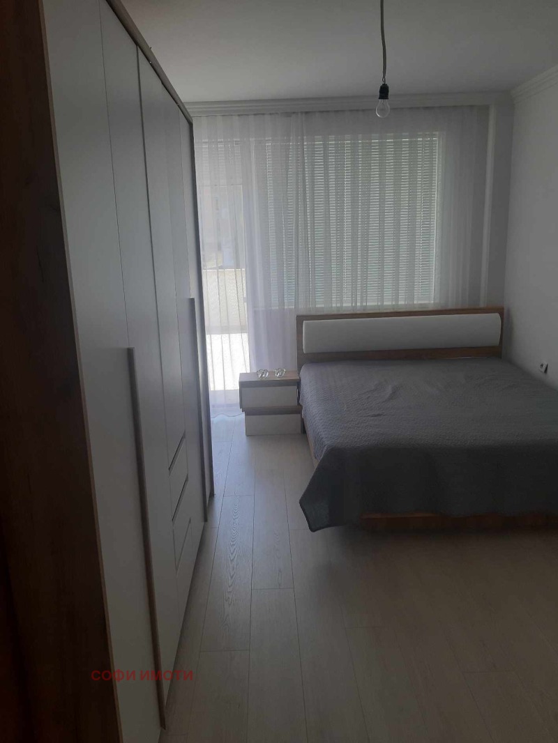 Zu verkaufen  2 Schlafzimmer Kardschali , Wazroschdenzi , 140 qm | 75231633 - Bild [6]