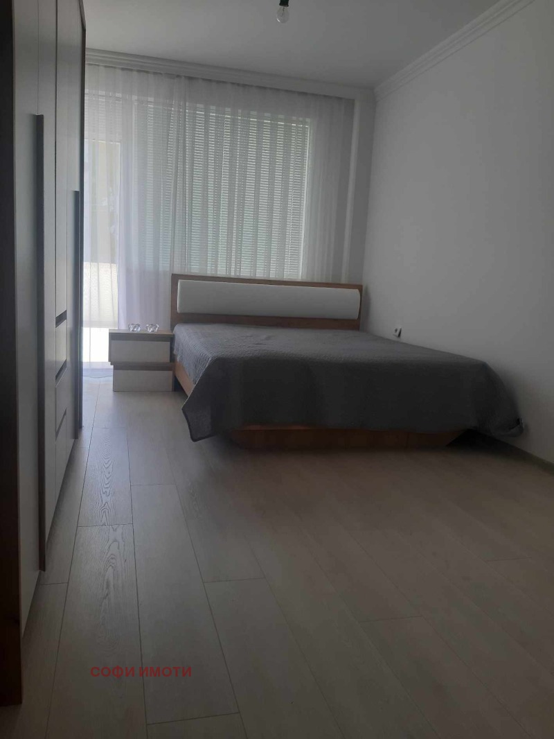 Zu verkaufen  2 Schlafzimmer Kardschali , Wazroschdenzi , 140 qm | 75231633 - Bild [7]