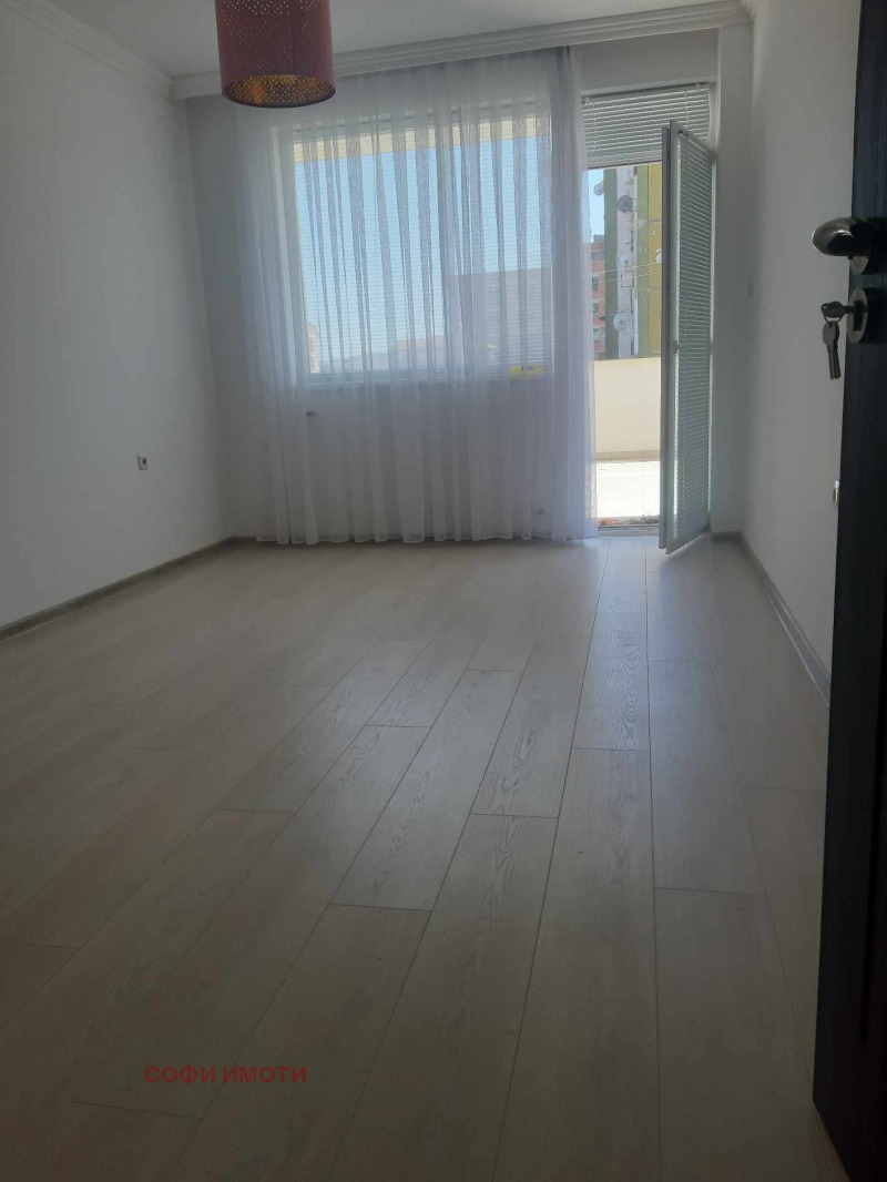 Zu verkaufen  2 Schlafzimmer Kardschali , Wazroschdenzi , 140 qm | 75231633 - Bild [9]