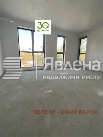 Продава 3-СТАЕН, гр. Варна, м-т Евксиноград, снимка 1 - Aпартаменти - 47069033