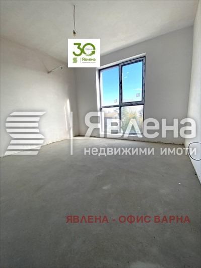 Продава 3-СТАЕН, гр. Варна, м-т Евксиноград, снимка 4 - Aпартаменти - 47069033