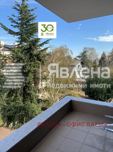 Продава 3-СТАЕН, гр. Варна, м-т Евксиноград, снимка 10 - Aпартаменти - 47069033