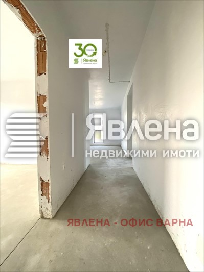 Продава 3-СТАЕН, гр. Варна, м-т Евксиноград, снимка 5 - Aпартаменти - 47069033