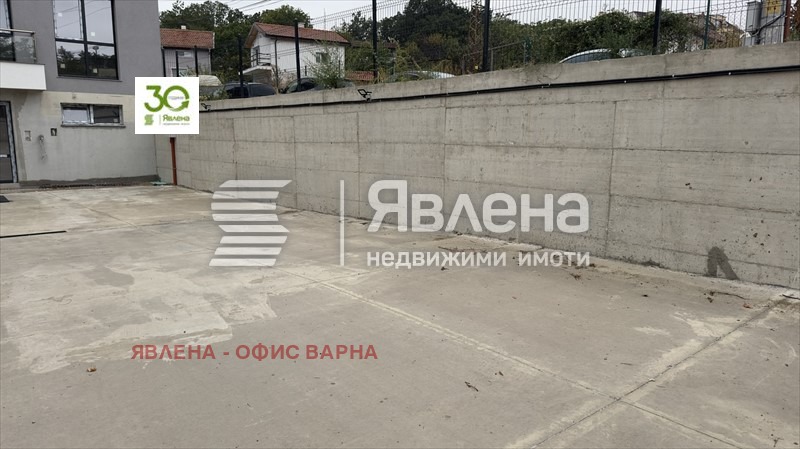 Продава 3-СТАЕН, гр. Варна, м-т Евксиноград, снимка 12 - Aпартаменти - 47069033