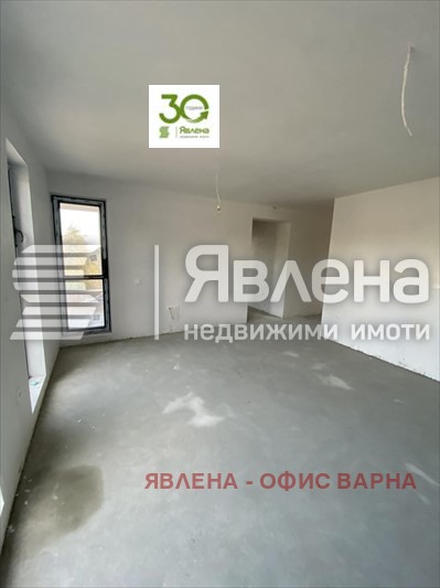 Продава 3-СТАЕН, гр. Варна, м-т Евксиноград, снимка 3 - Aпартаменти - 47069033