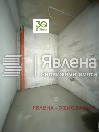 Продава 3-СТАЕН, гр. Варна, м-т Евксиноград, снимка 7 - Aпартаменти - 47069033