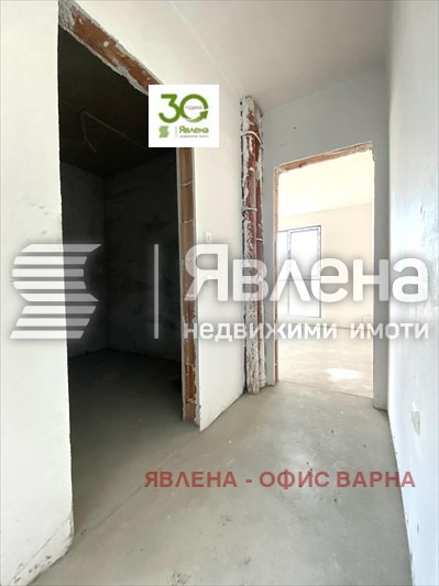 Продава 3-СТАЕН, гр. Варна, м-т Евксиноград, снимка 6 - Aпартаменти - 47069033