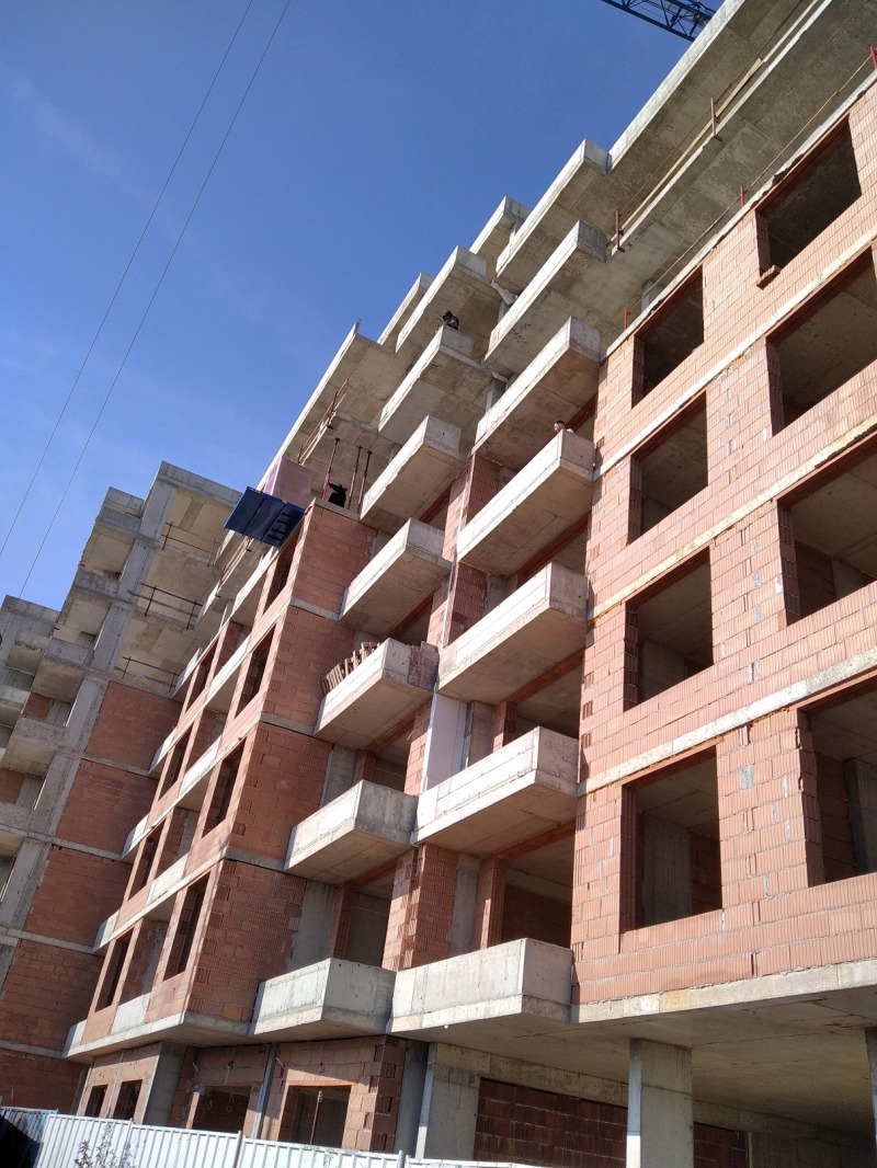 En venta  2 dormitorios Sofia , Lagera , 83 metros cuadrados | 76673393 - imagen [8]