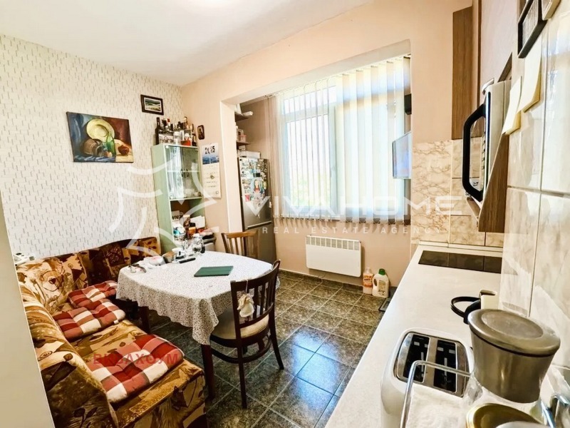 Zu verkaufen  2 Schlafzimmer Warna , Tschajka , 60 qm | 28057578 - Bild [7]
