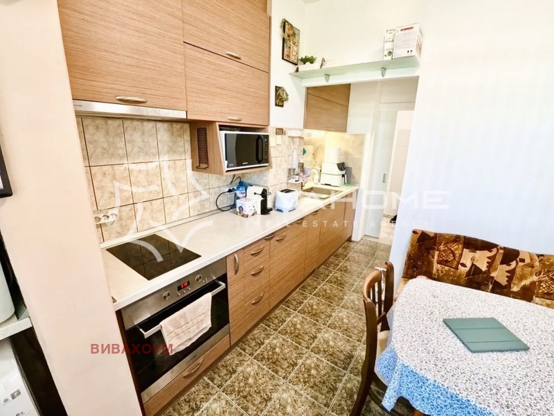 Zu verkaufen  2 Schlafzimmer Warna , Tschajka , 60 qm | 28057578 - Bild [6]