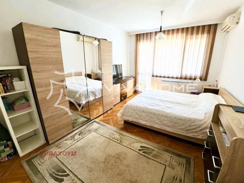 Zu verkaufen  2 Schlafzimmer Warna , Tschajka , 60 qm | 28057578 - Bild [2]